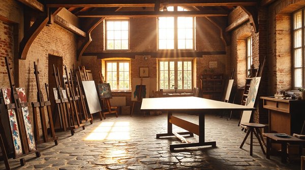 Les meilleurs ateliers d'initiation à découvrir en france